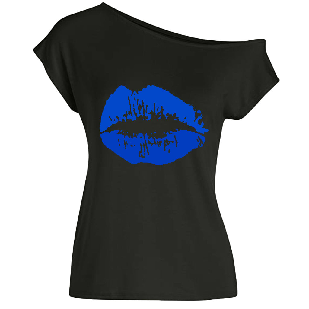 Loose Tee