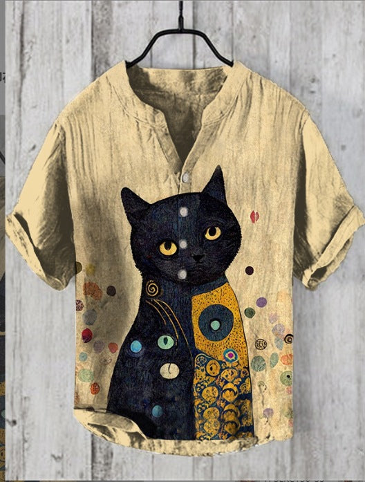 3D Print Shirt