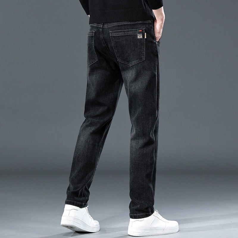 Casual Pants