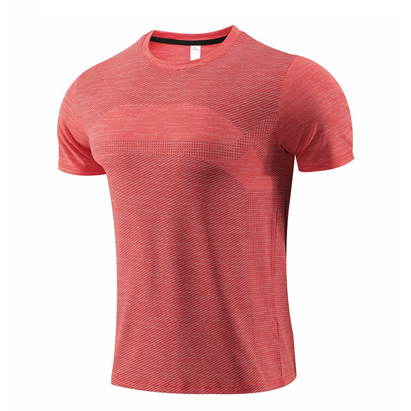 Workout Tee