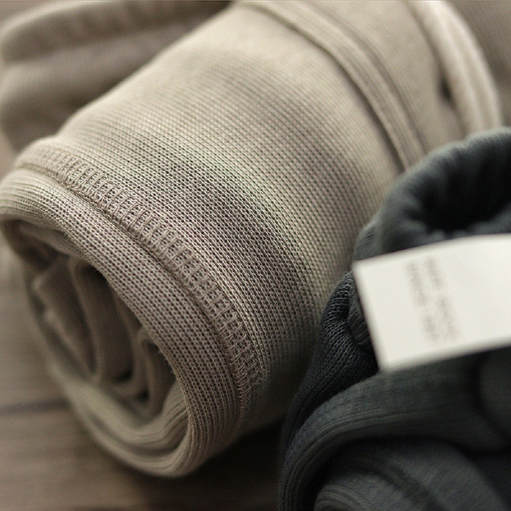 Men’s Retro