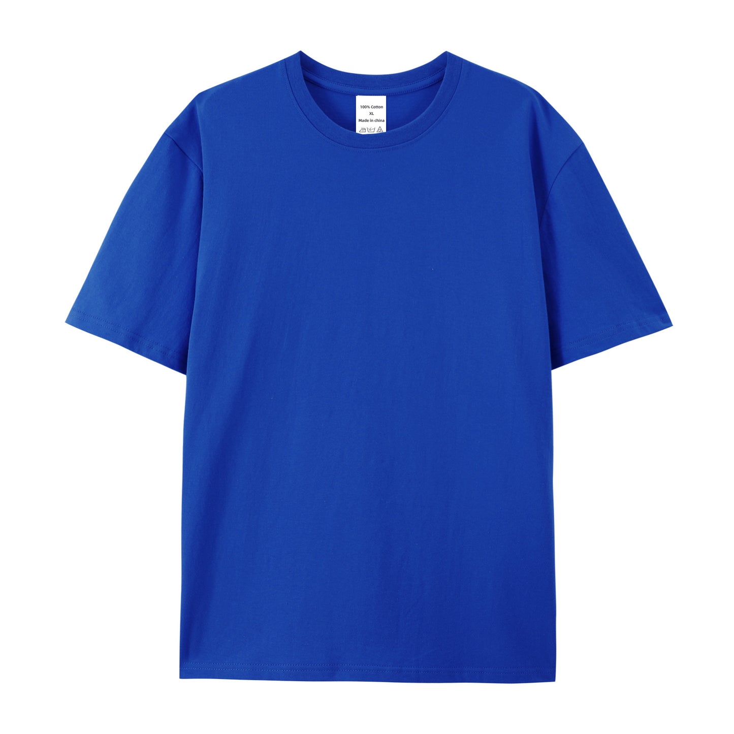 Cotton Tee