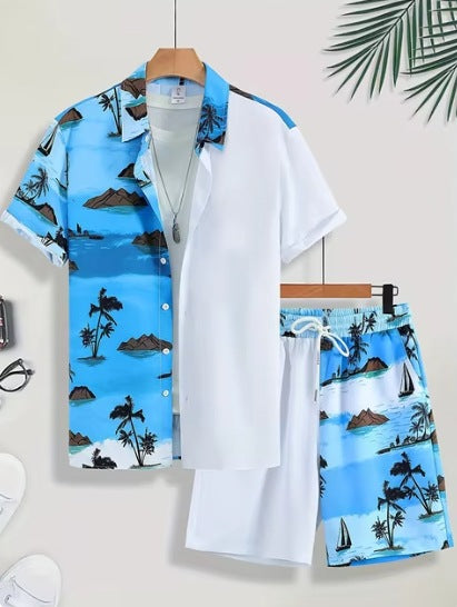 Beach Set