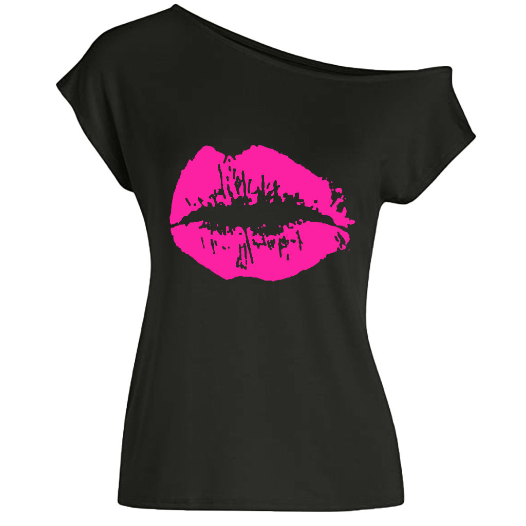 Loose Tee