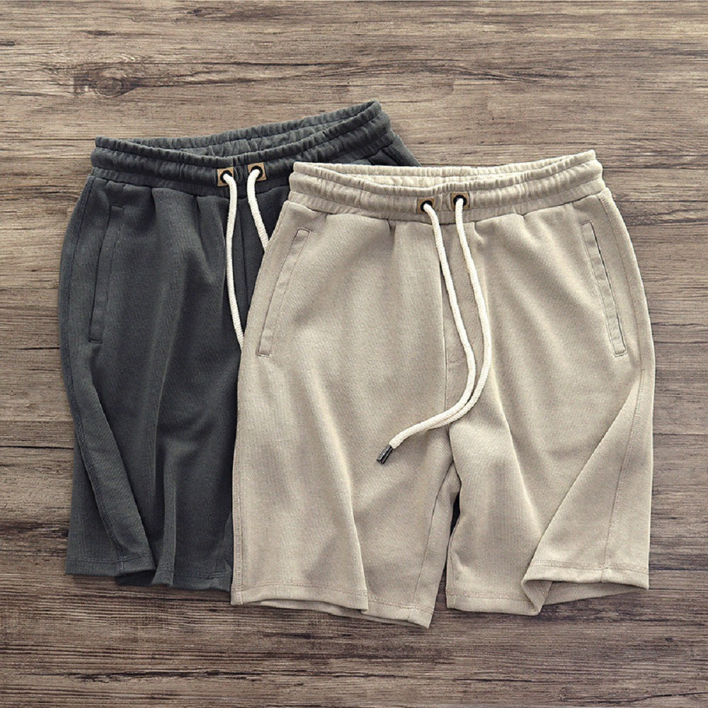 Men’s Retro
