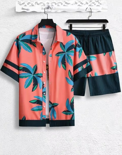 Beach Set