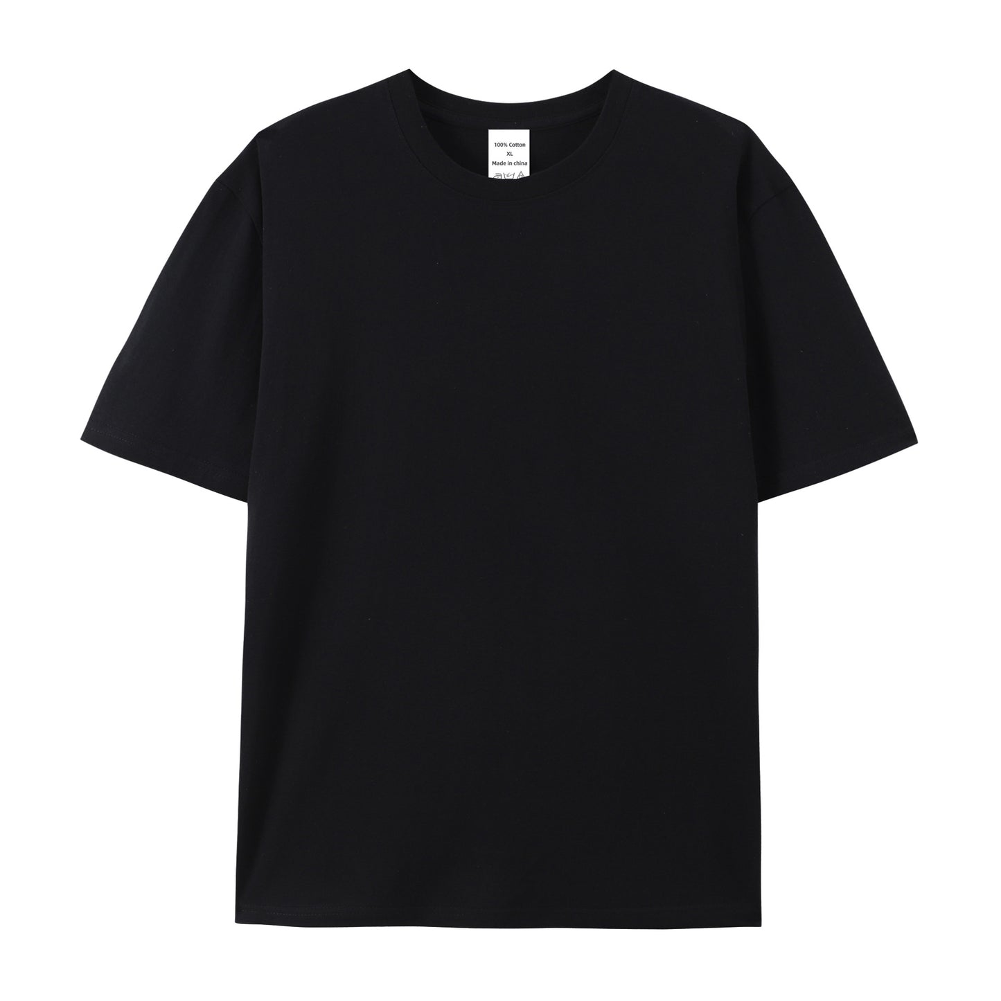 Cotton Tee