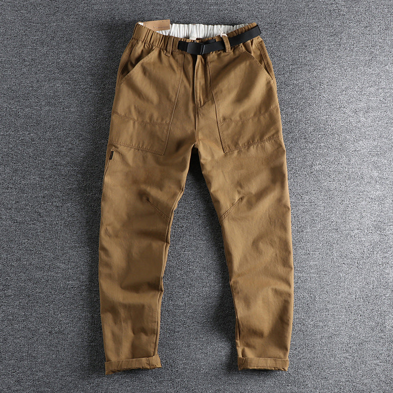Work Pants
