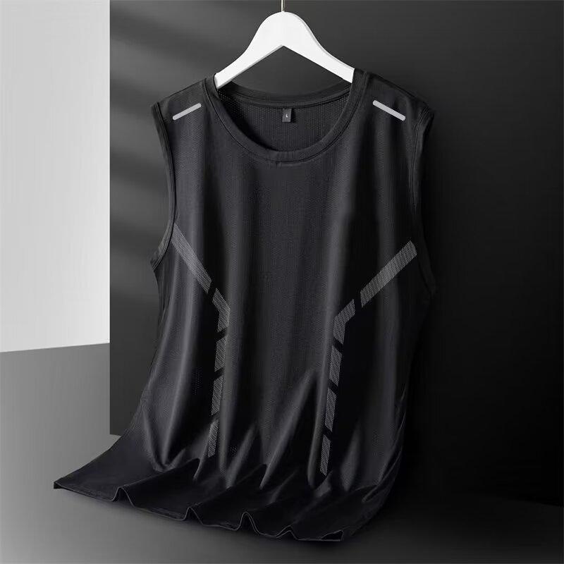 Waistcoat