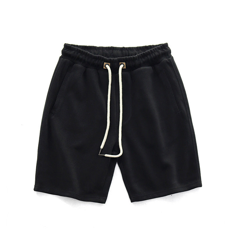 Men’s Retro