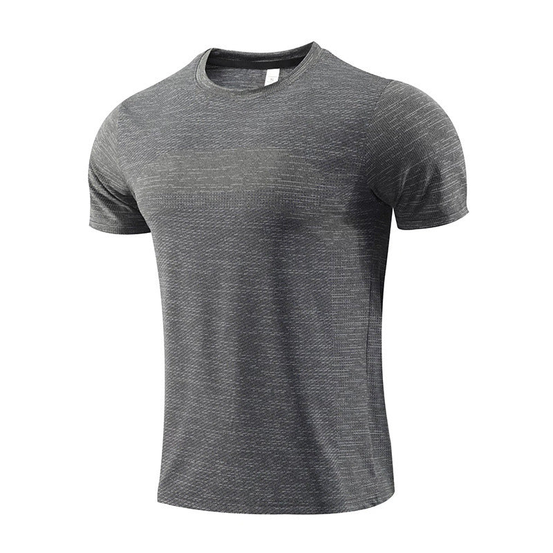 Workout Tee