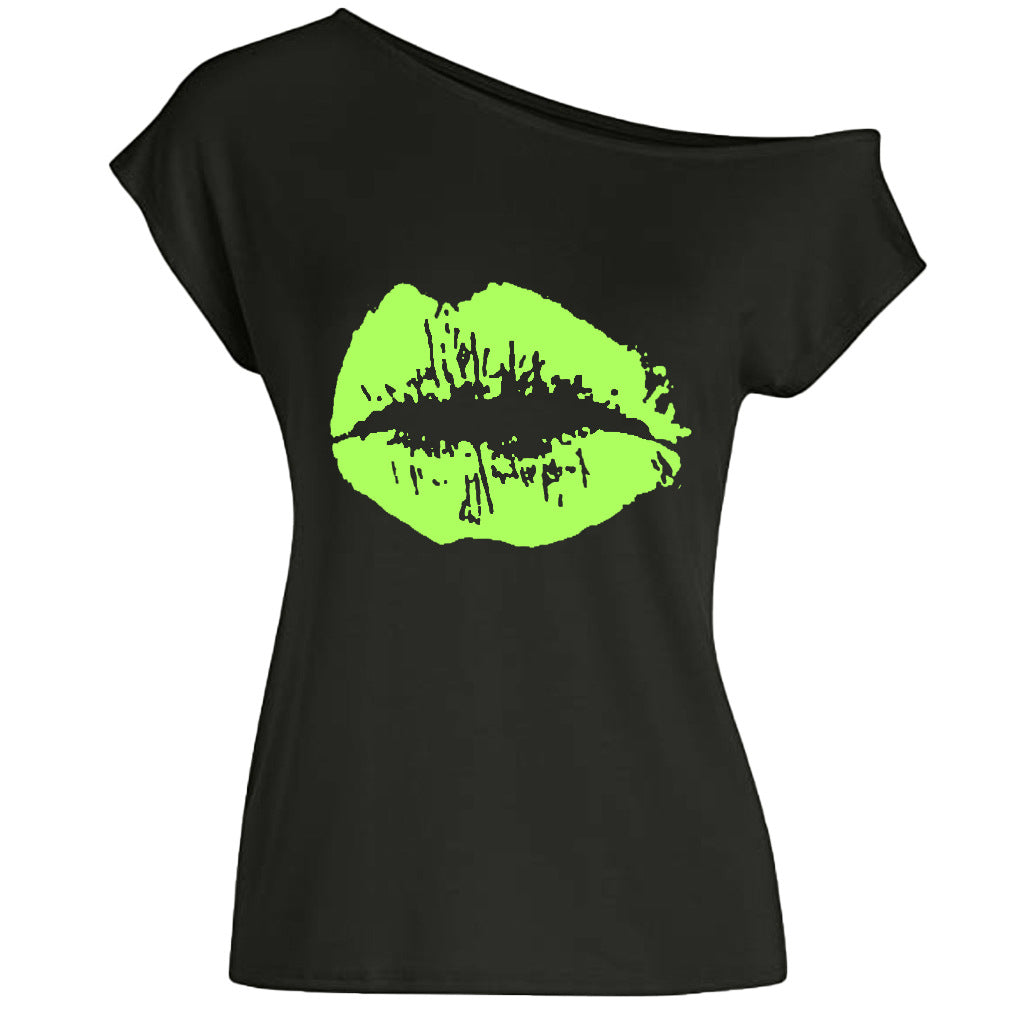 Loose Tee