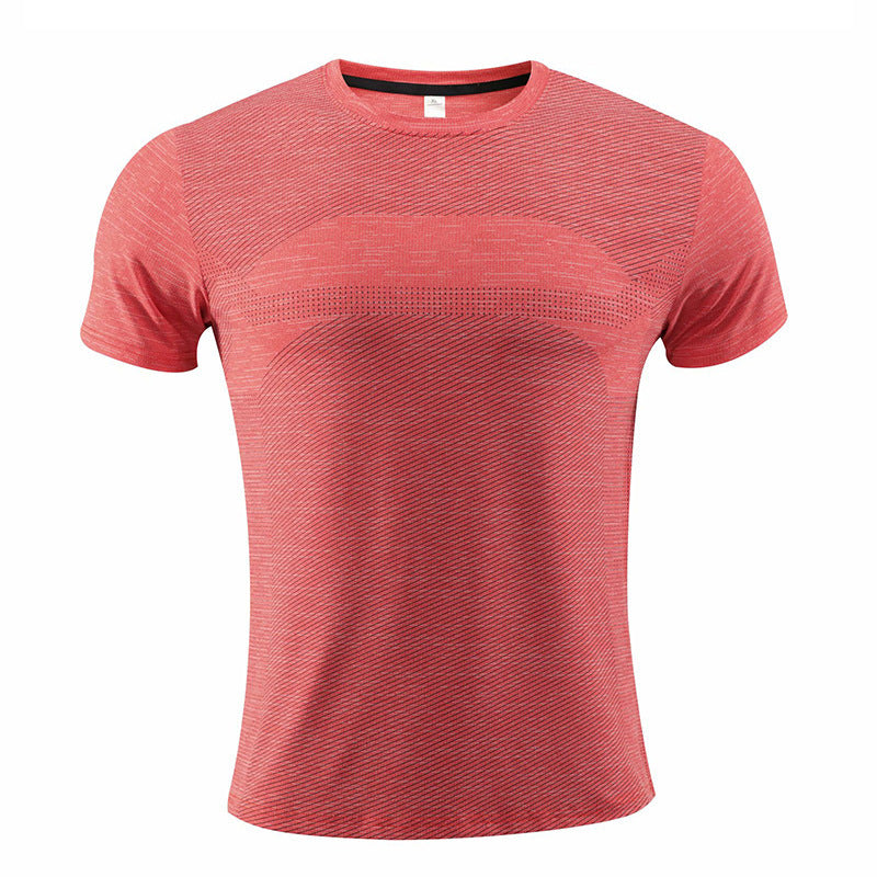 Workout Tee