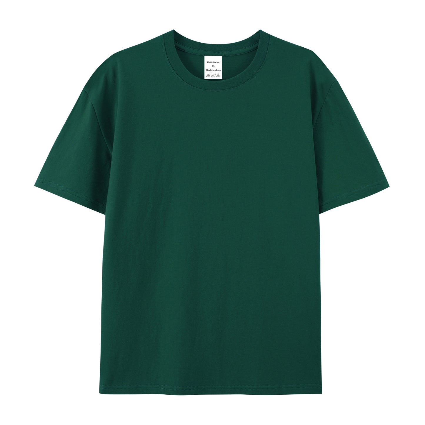 Cotton Tee