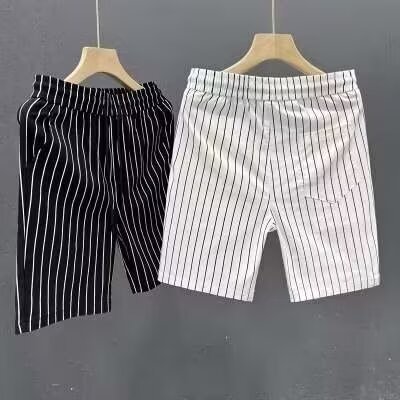 Sport Shorts