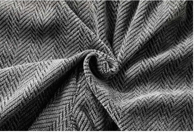 Hollow Pants