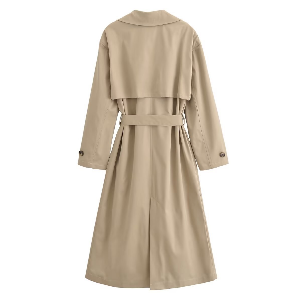 Premium Women’s Coat