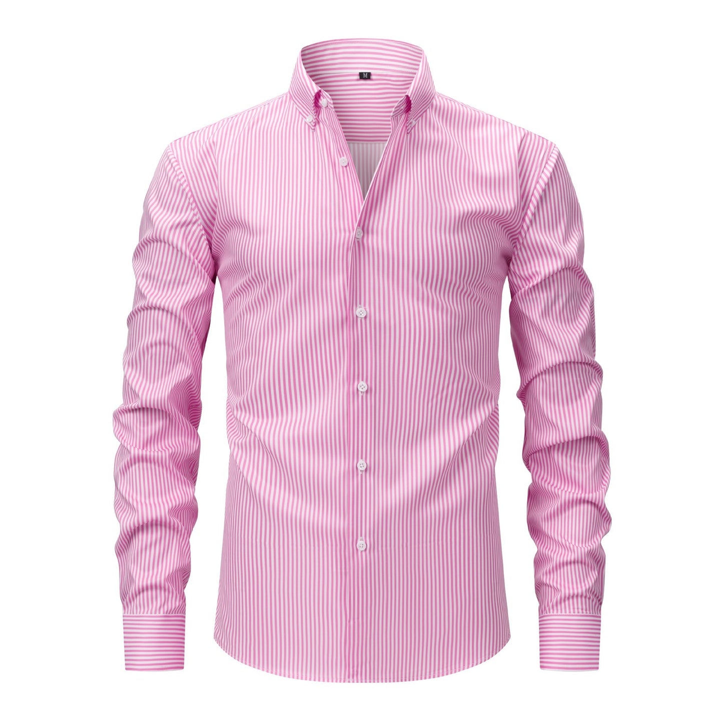 Business Shirt