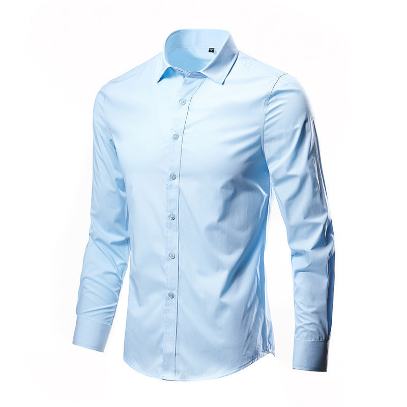 Simple Shirt