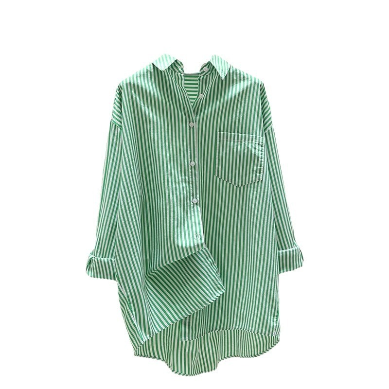 Women’s Sun Shirt