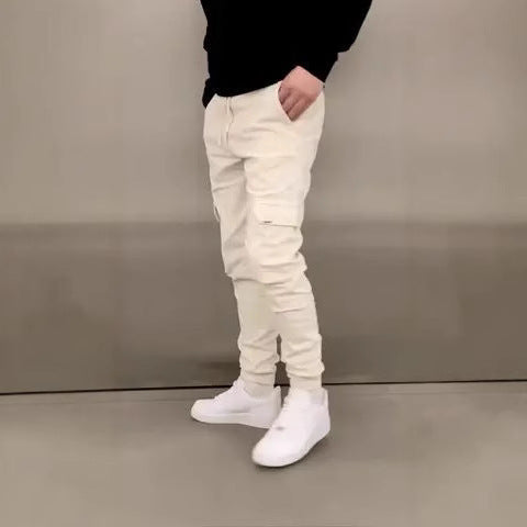 Patch Pocket