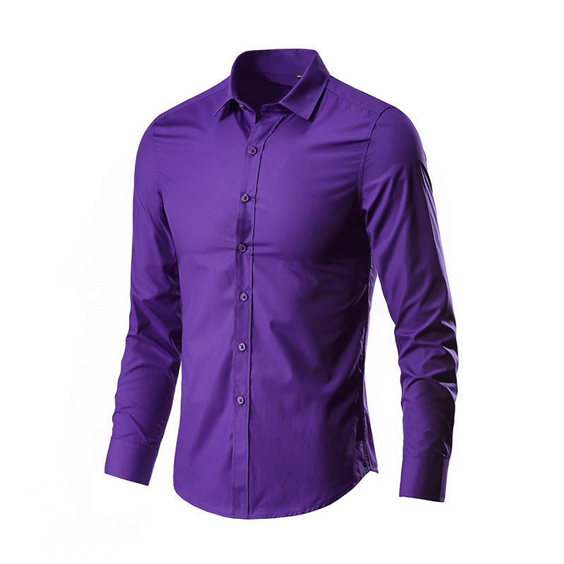 Simple Shirt