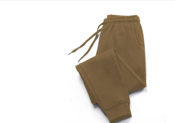 Sweatpants