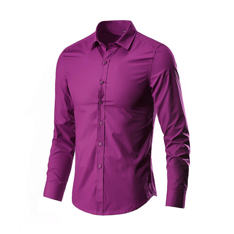 Simple Shirt