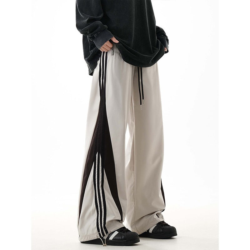 Retro Sweatpants