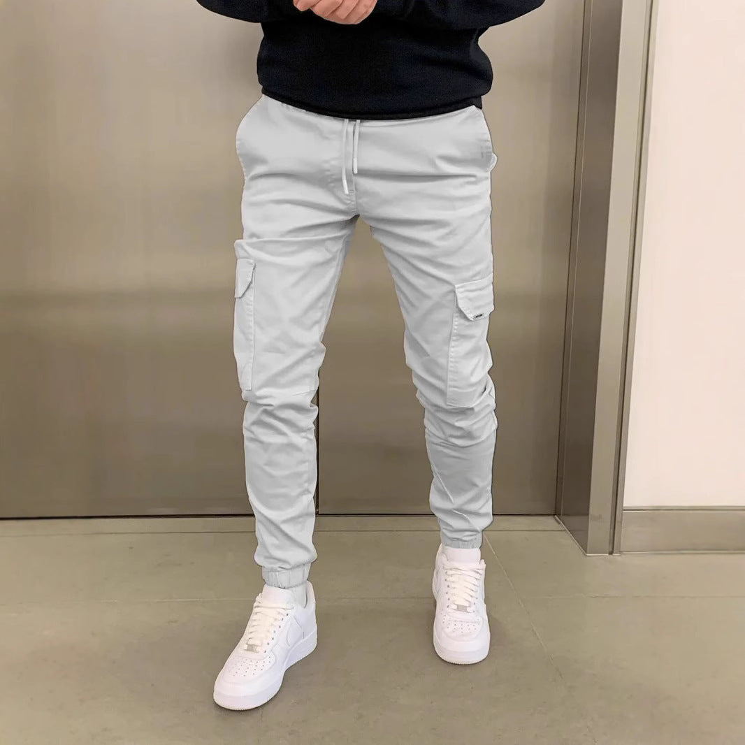 Patch Pocket