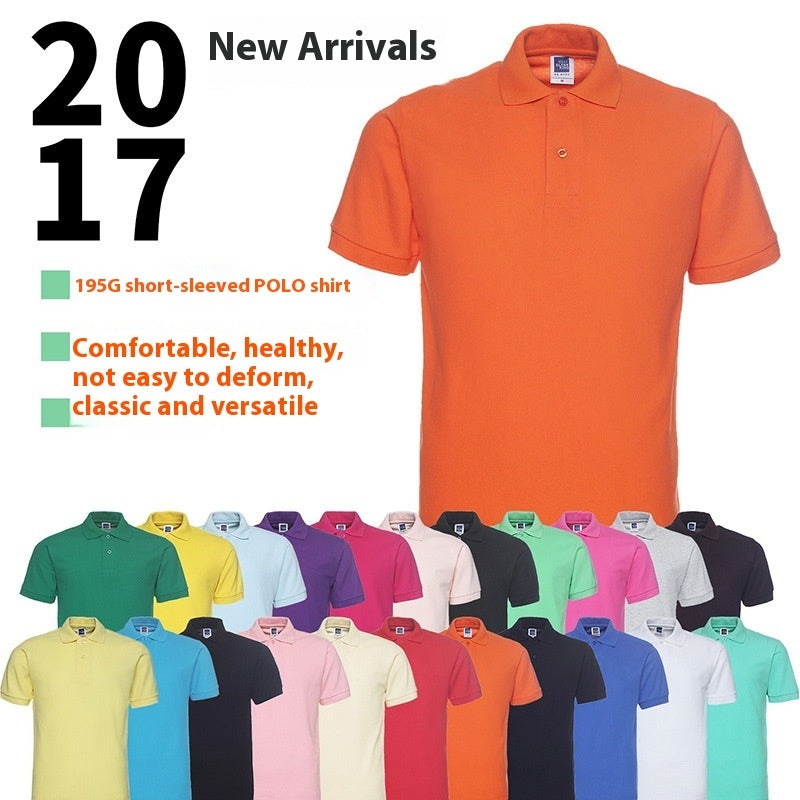 Polo Plus