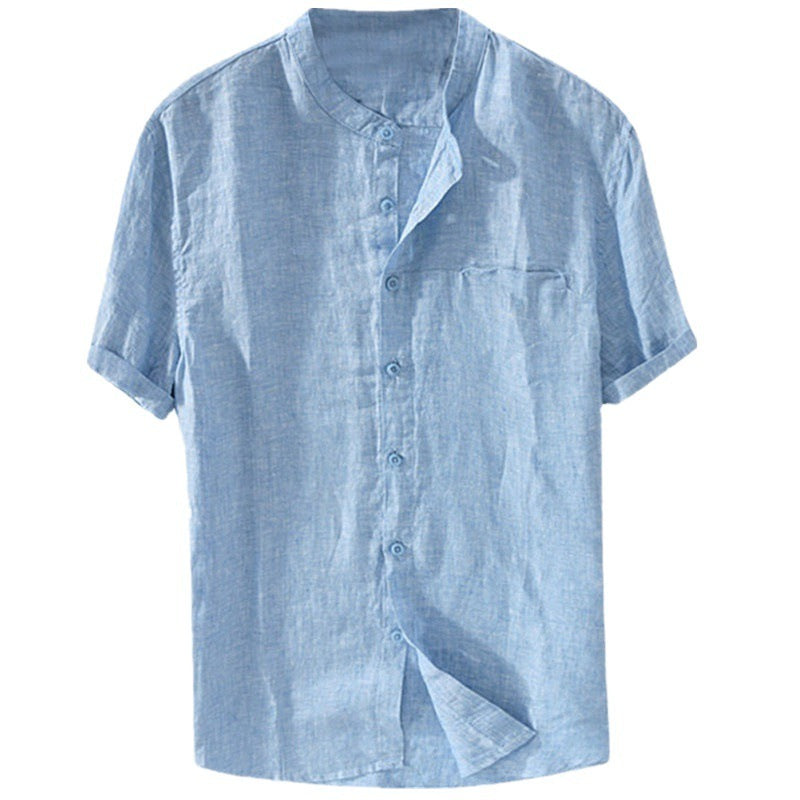 Summer Shirt