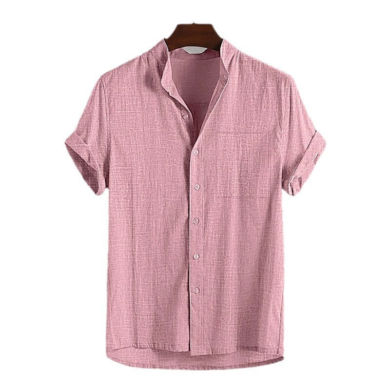 Cotton Cardigan