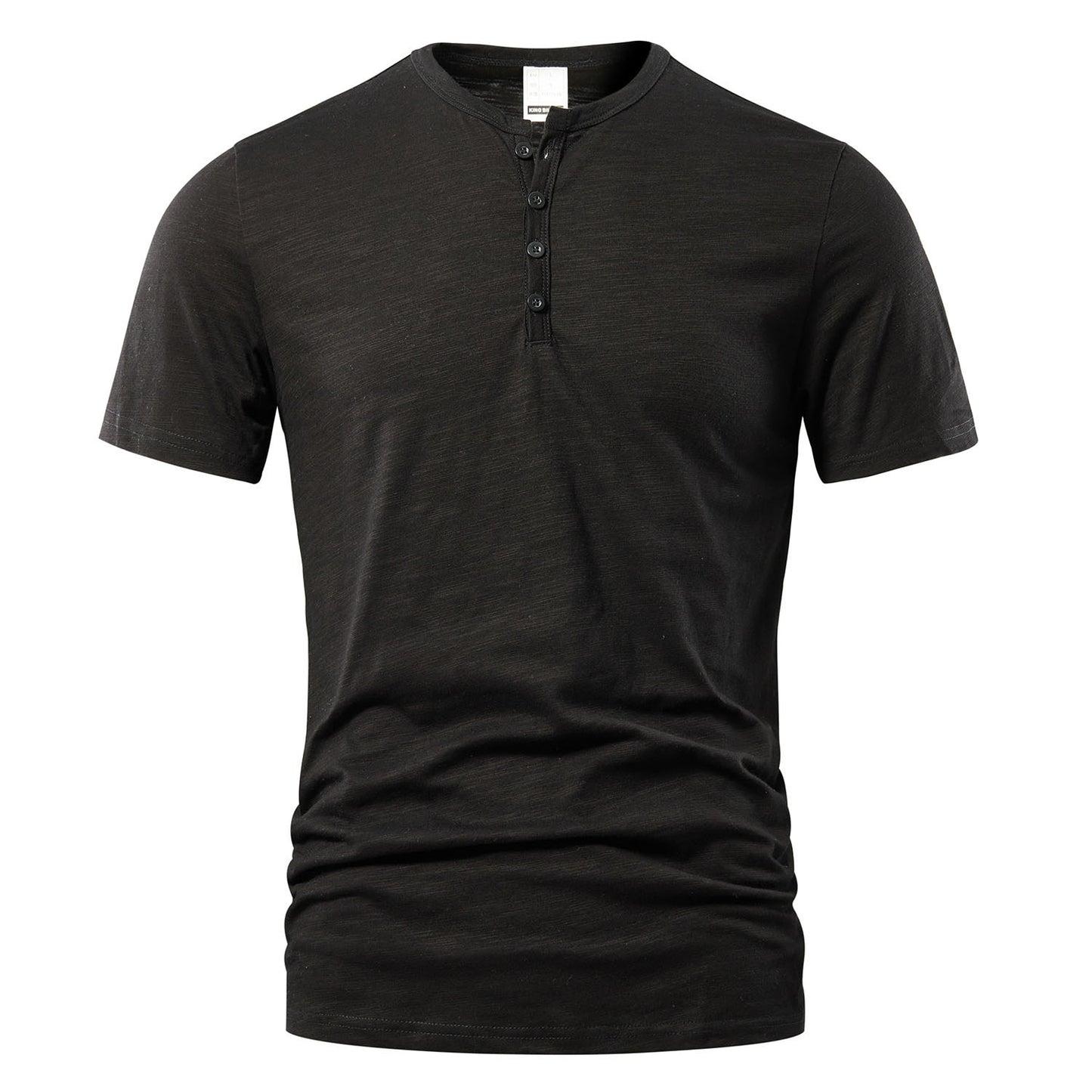 Slub Tee