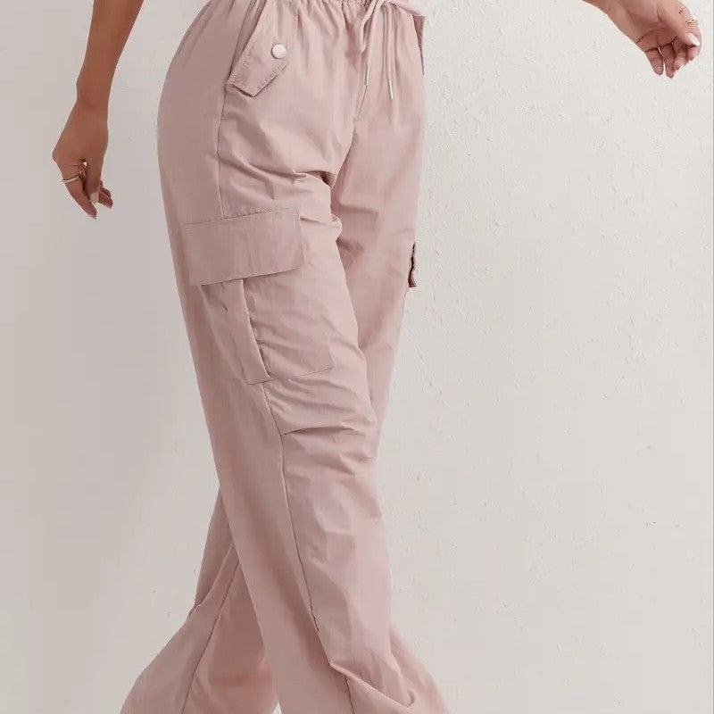 Track Pants