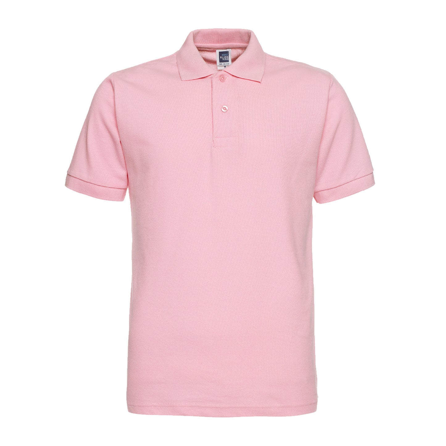 Polo Plus