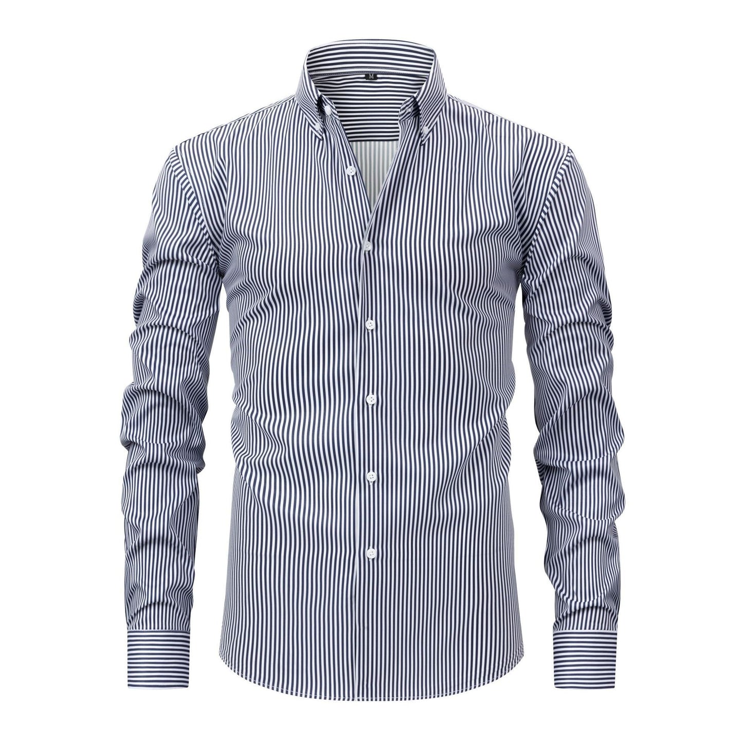 Business Shirt