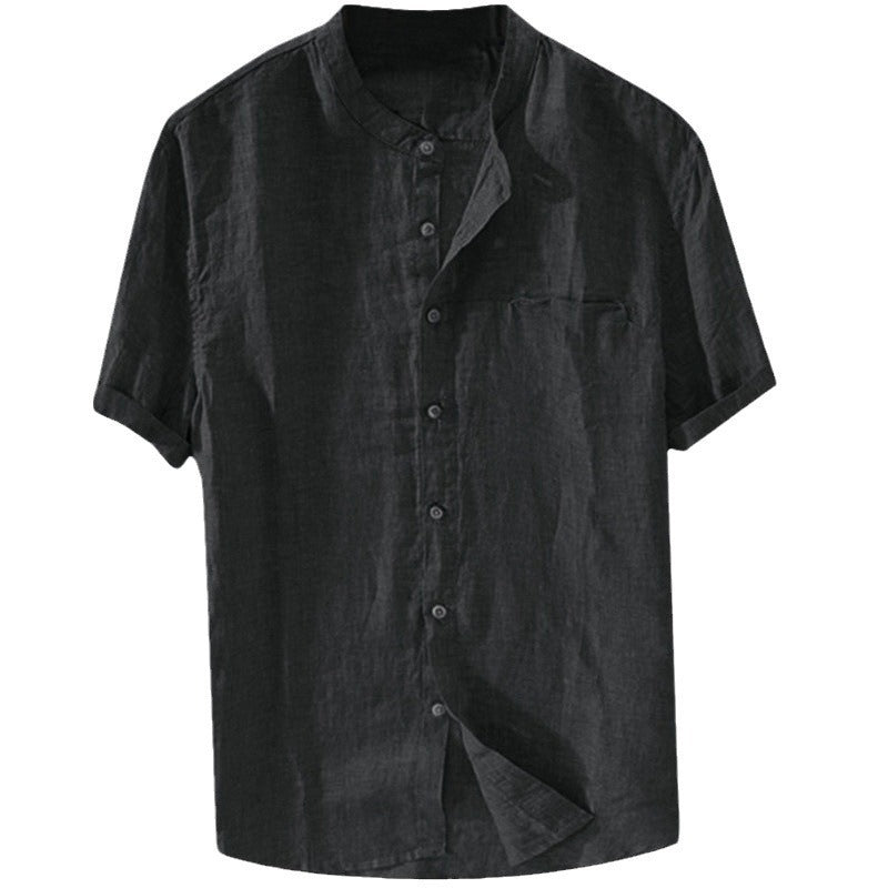 Summer Shirt