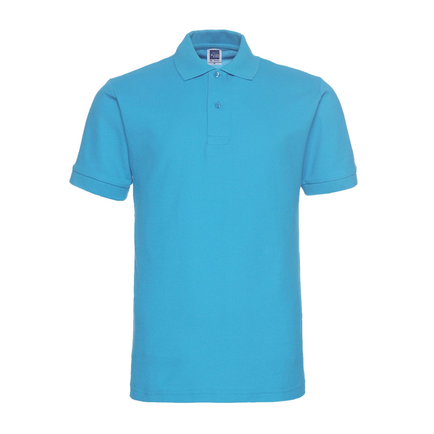 Polo Plus