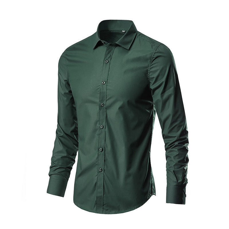 Simple Shirt