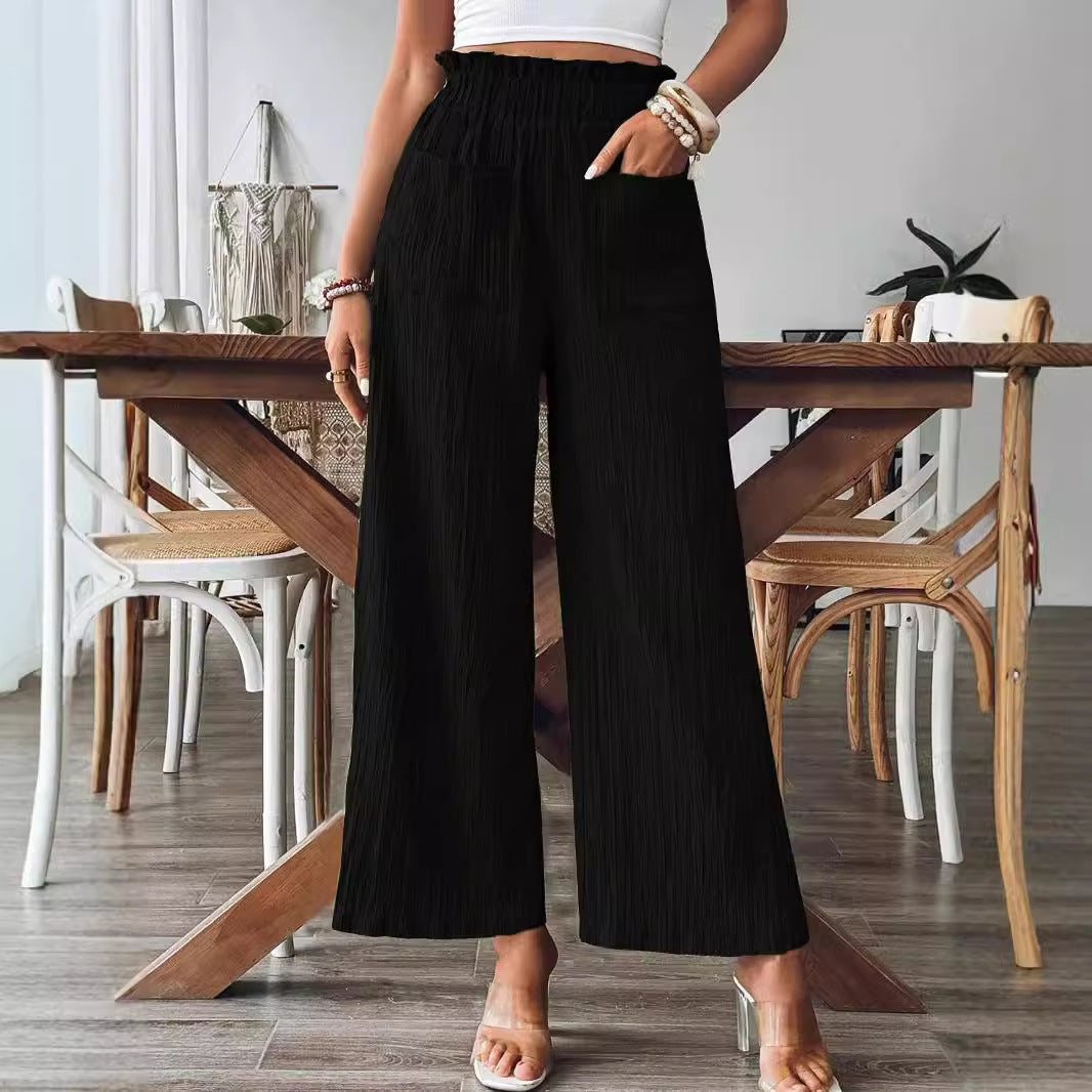 Comfy Pants