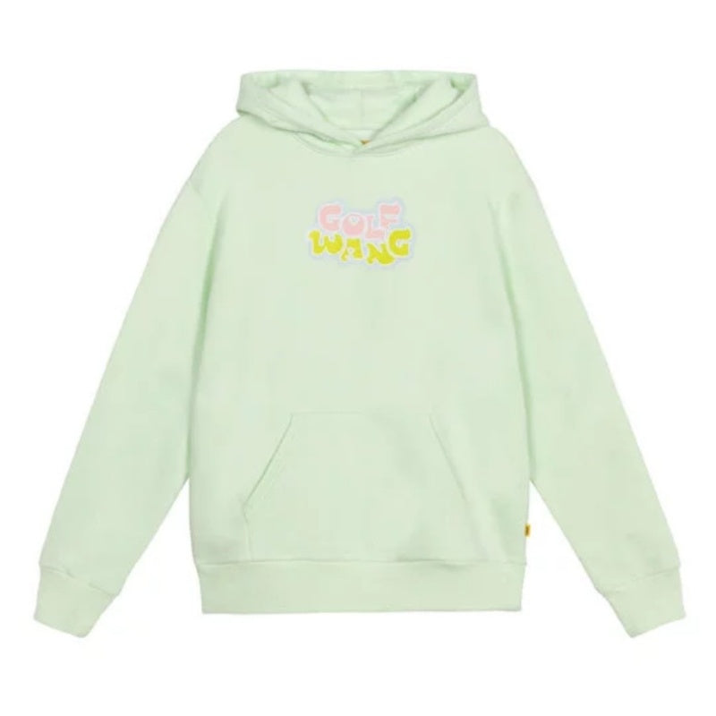 Pocket Hoodie