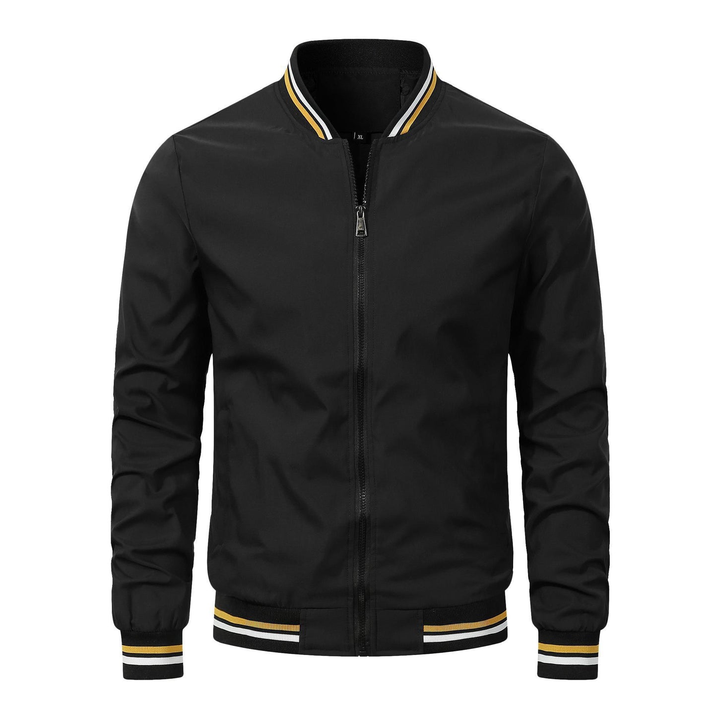Leisure Jacket