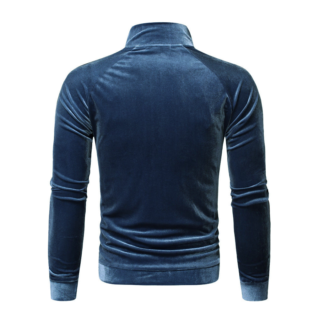 Stand Tee