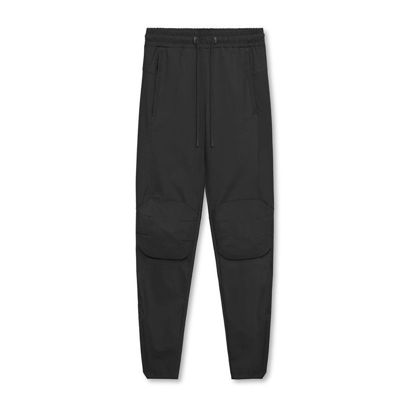 Fitness Joggers