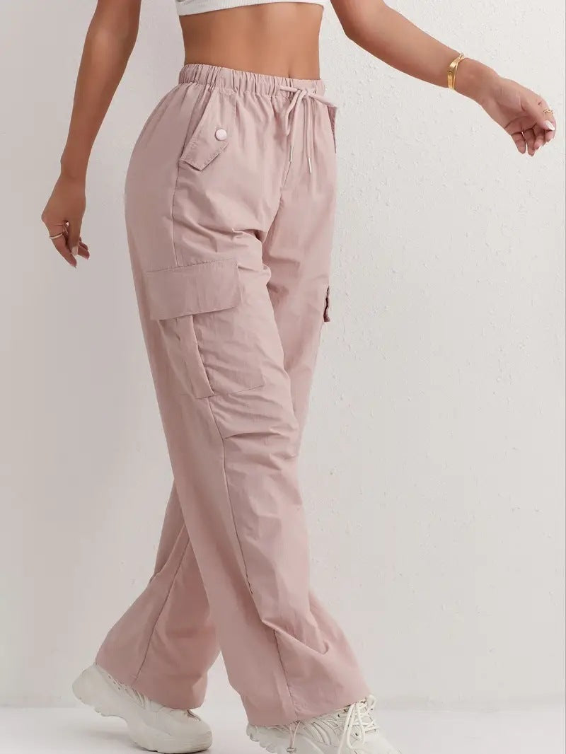 Track Pants