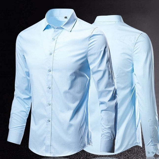 Simple Shirt