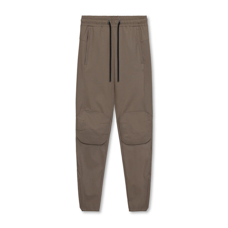 Fitness Joggers