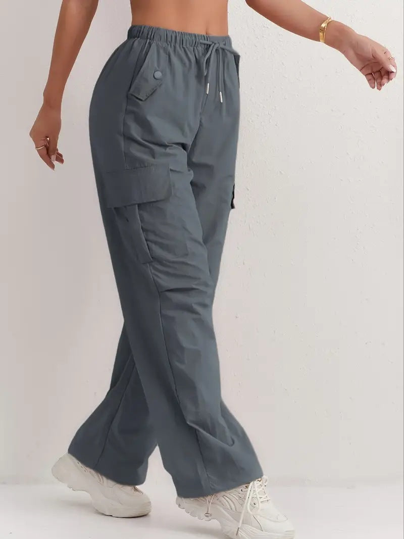 Track Pants