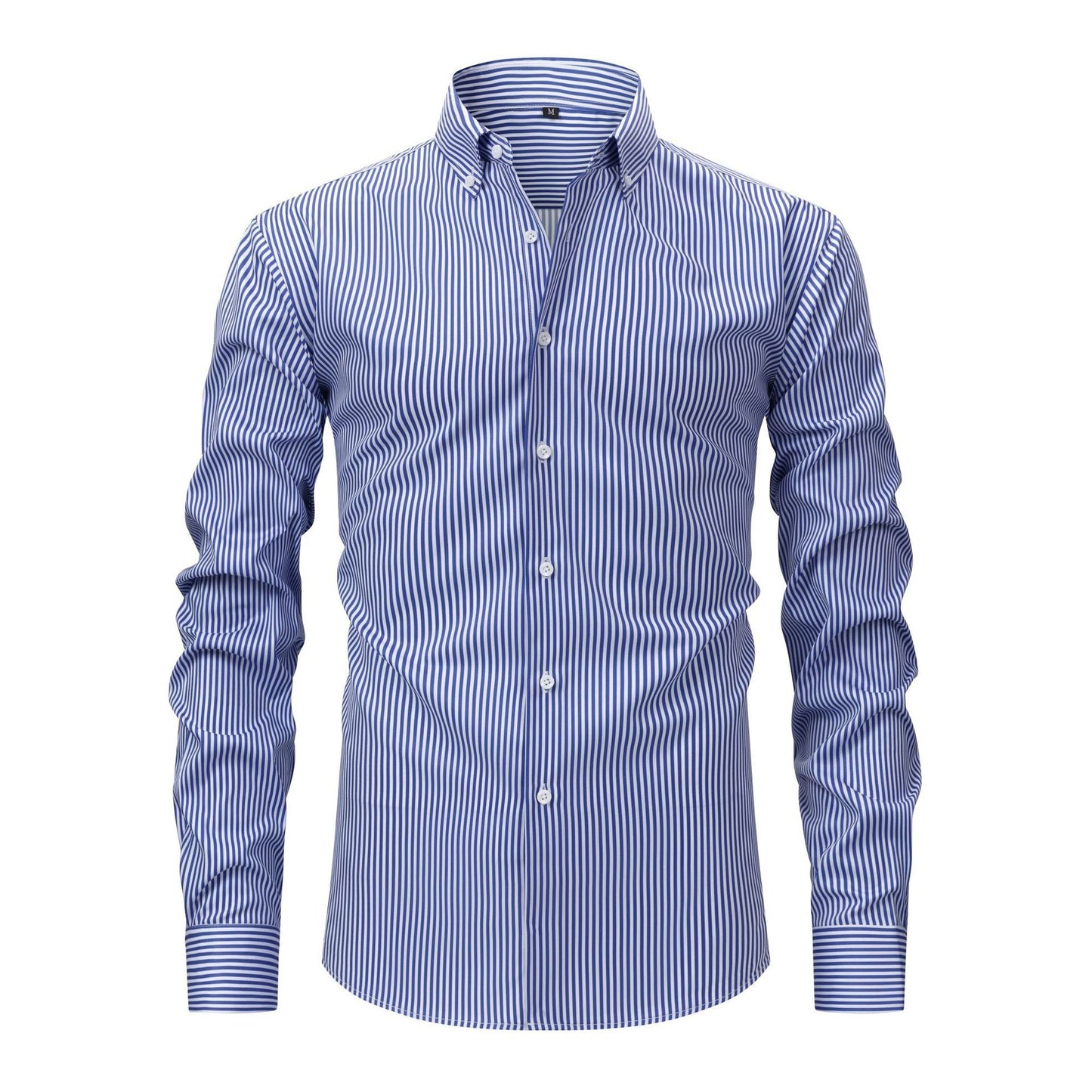 Business Shirt